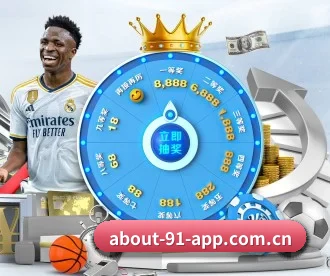 91网红资源 APP 深度功能