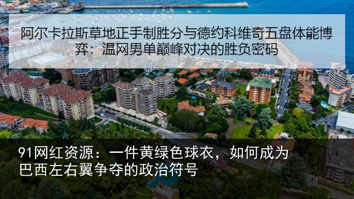 91网红资源：一件相关情况为巴相关情况治符号